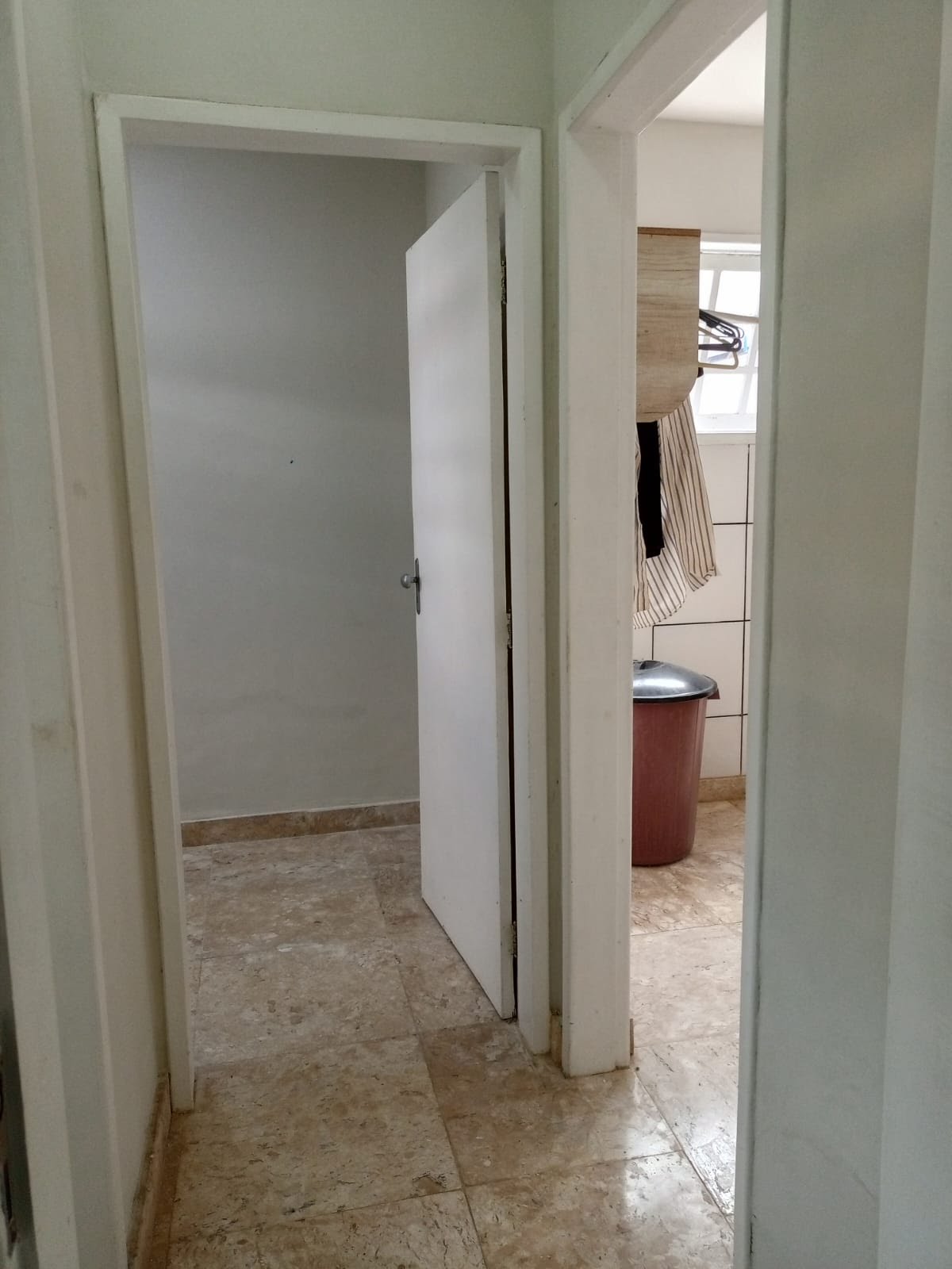 Comercial para alugar com 3 banheiros, 6 vagas e 380m² no Lagoa Salgada, Feira de Santana (BA) — foto 15 de 30