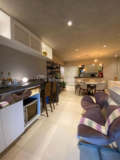 Apartamento, 3 quartos, 95 m² - Foto 13