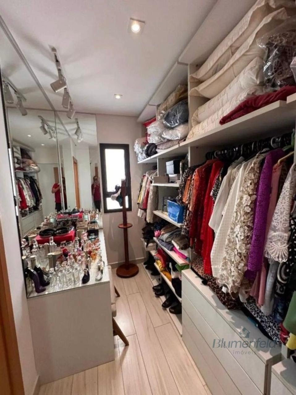 Apartamento à venda com 3 quartos, 3 suítes, 4 vagas e 192m² no Caputera, Arujá (SP) — foto 16 de 26