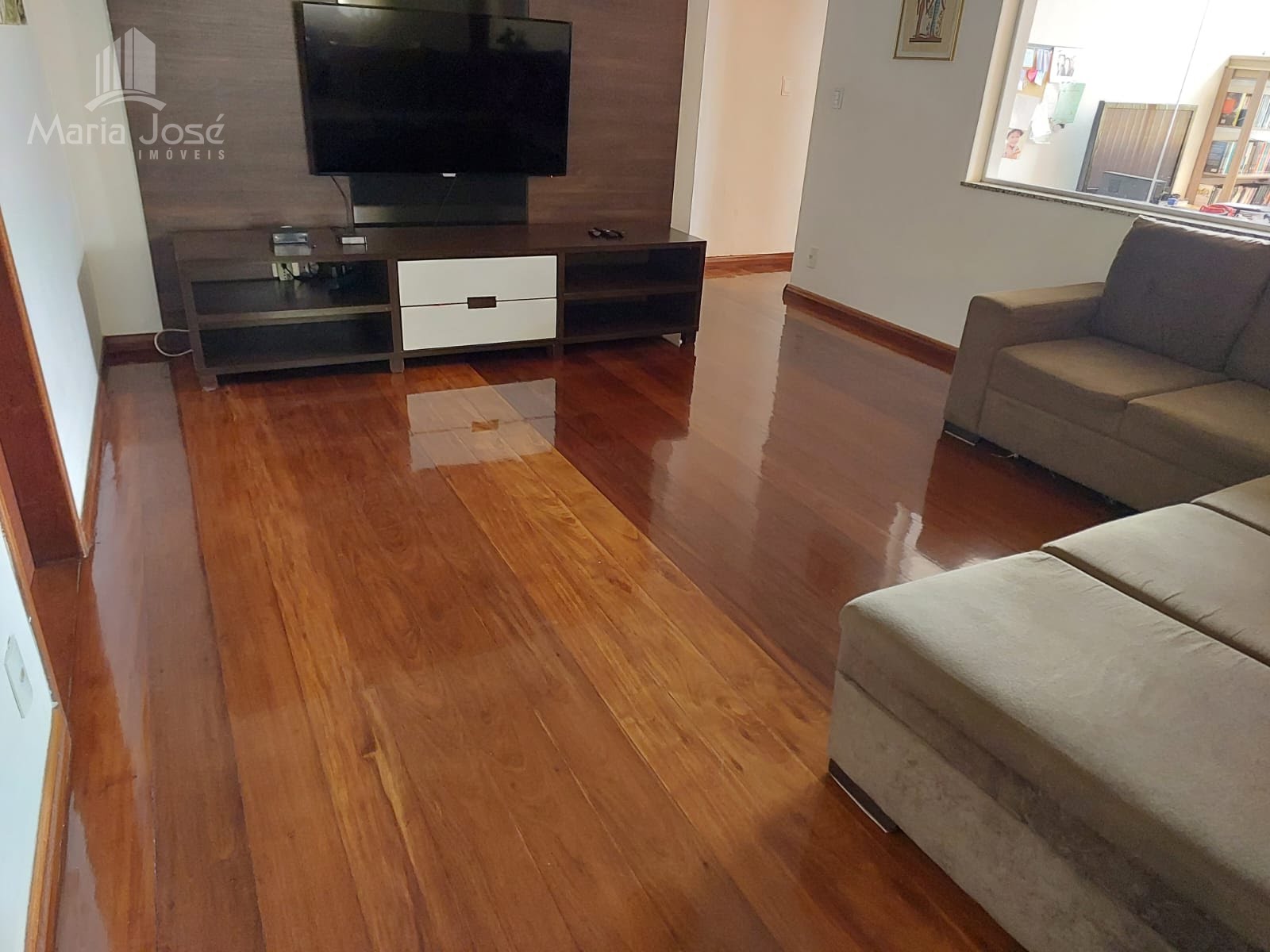 Casa à venda com 3 quartos, 1 suíte, 8 vagas e 290m² no Padre Teodoro, Sete Lagoas (MG) — foto 8 de 30