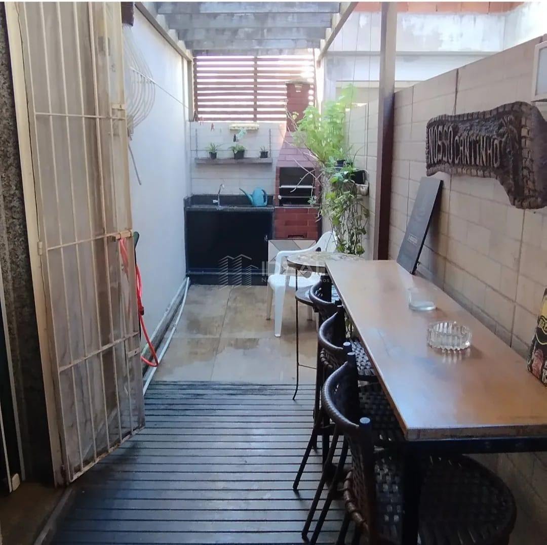 Apartamento à venda com 2 quartos, 2 banheiros, 1 vaga e 58m² no Parque Juliao Nogueira, Campos dos Goytacazes (RJ) — foto 13 de 18
