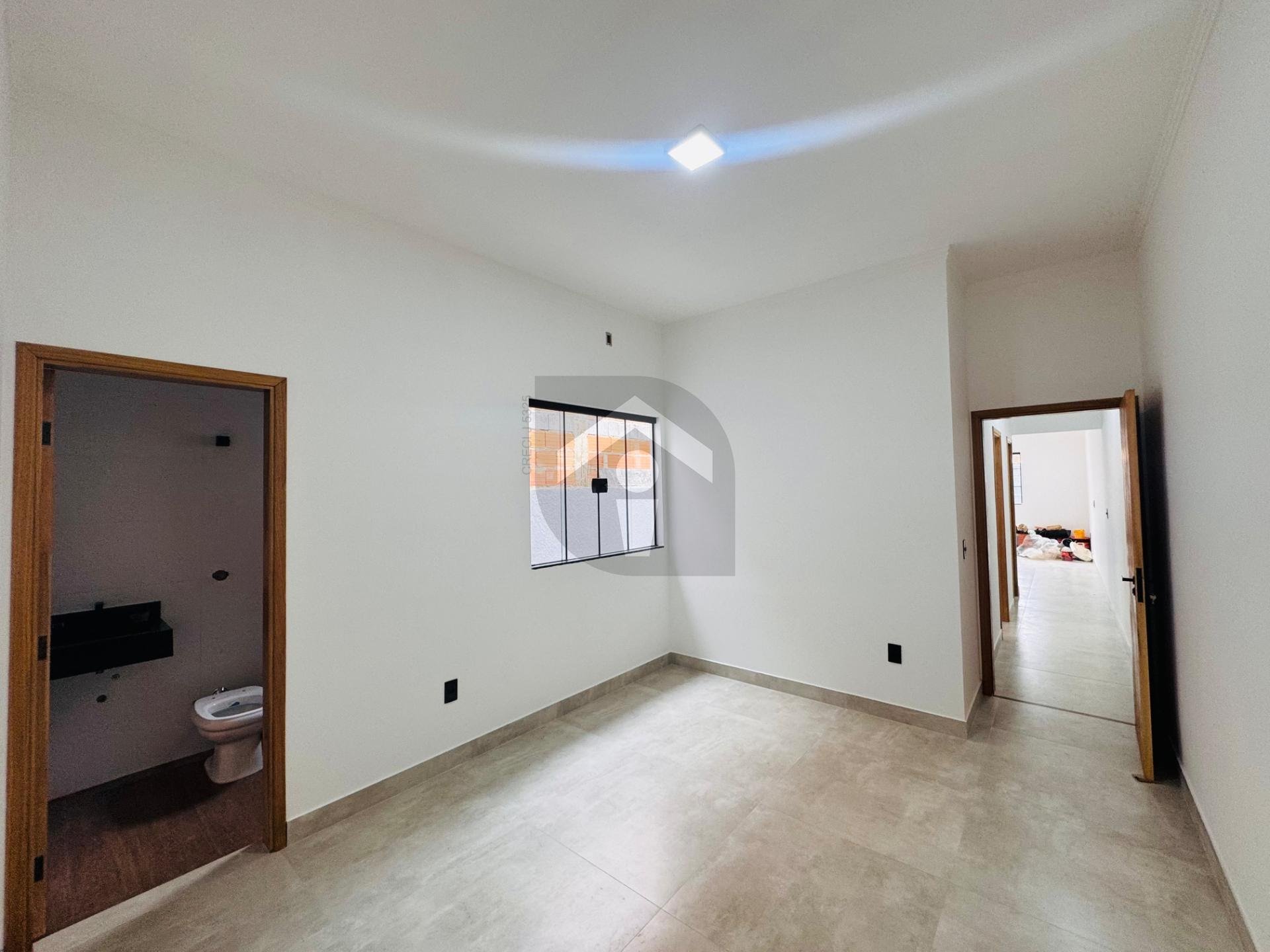 Casa, 2 quartos, 70 m² - Foto 21