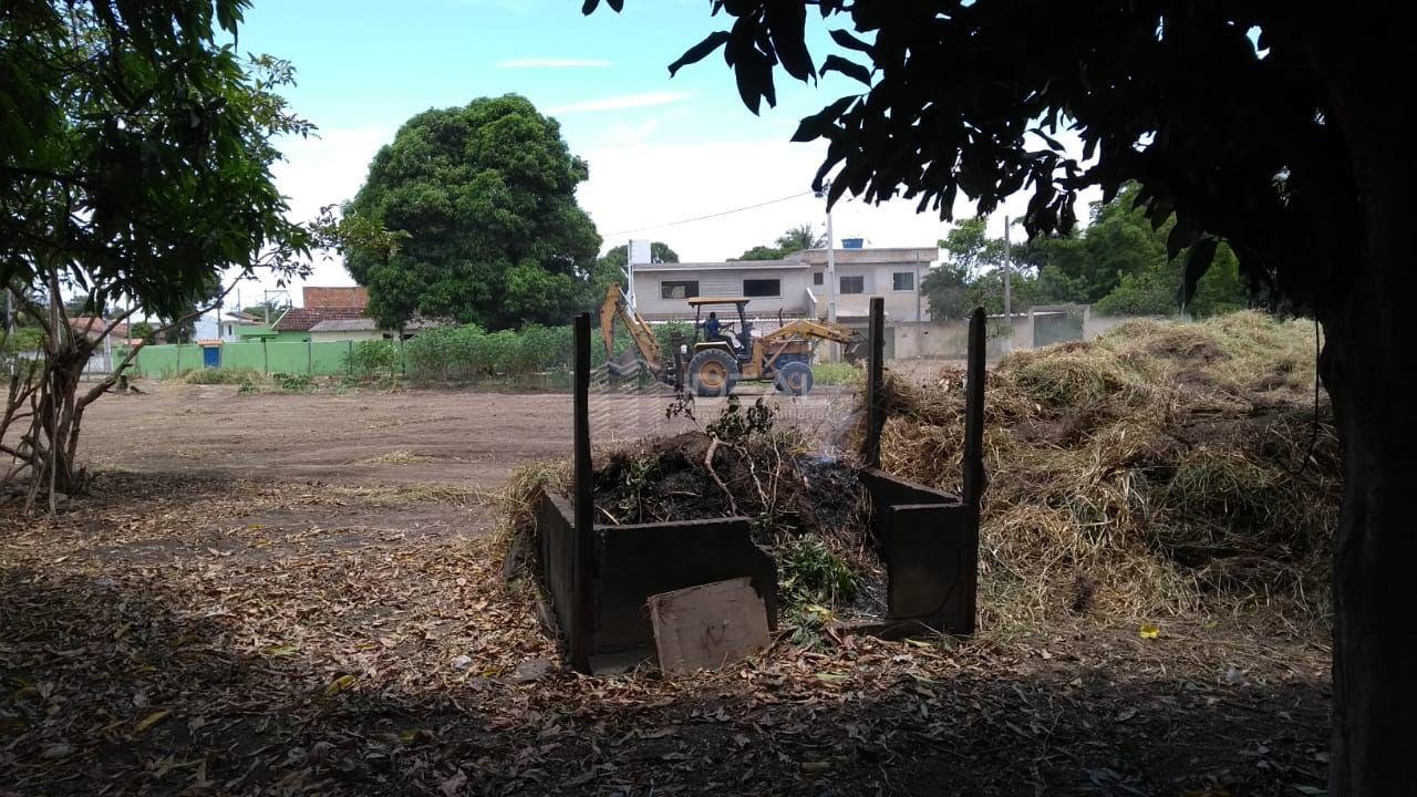 Terreno à venda no Parque Aeroporto, Campos dos Goytacazes (RJ) — foto 12 de 13