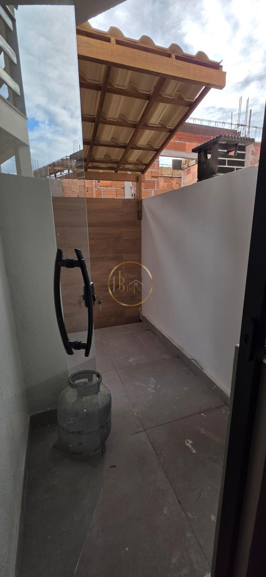 Apartamento à venda com 2 quartos, 2 suítes, 1 vaga e 80m² no Taperapuã, Porto Seguro (BA) — foto 27 de 27