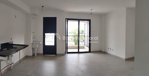 Apartamento, 2 quartos, 67 m² - Foto 2