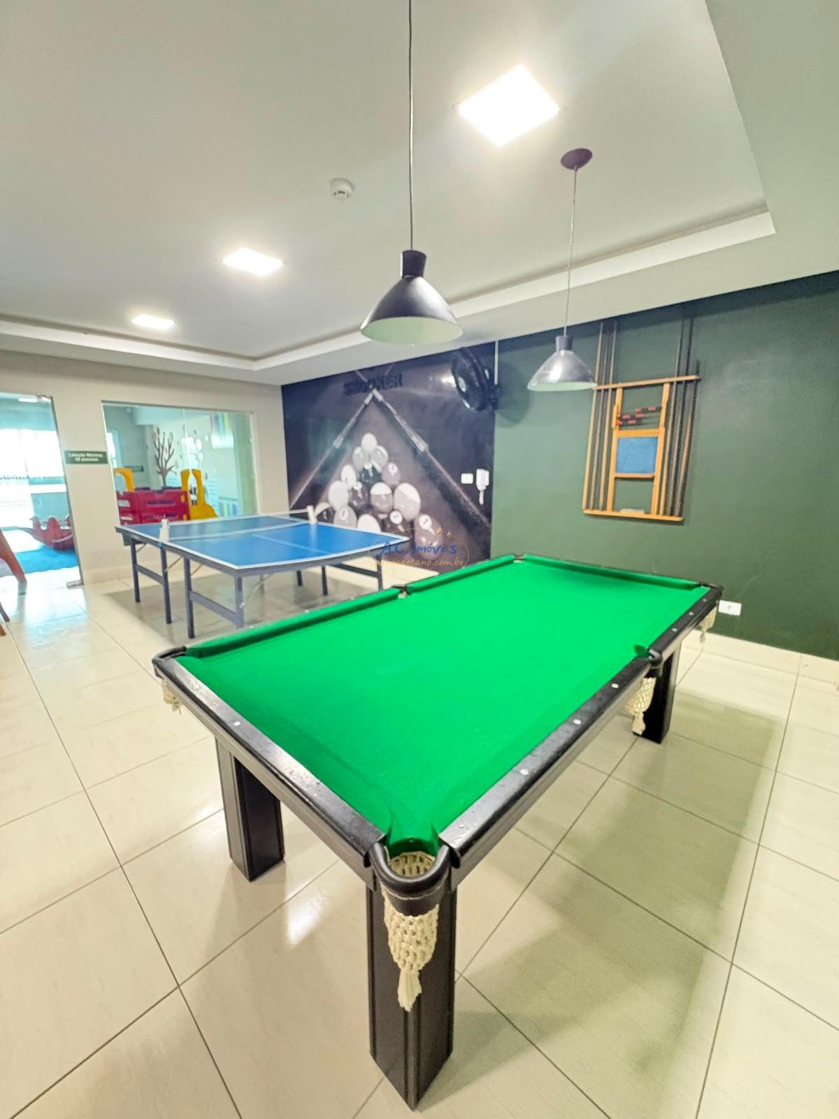 Apartamento à venda com 3 quartos, 1 suíte, 2 vagas e 100m² no Balneario Flórida, Praia Grande (SP) — foto 3 de 30