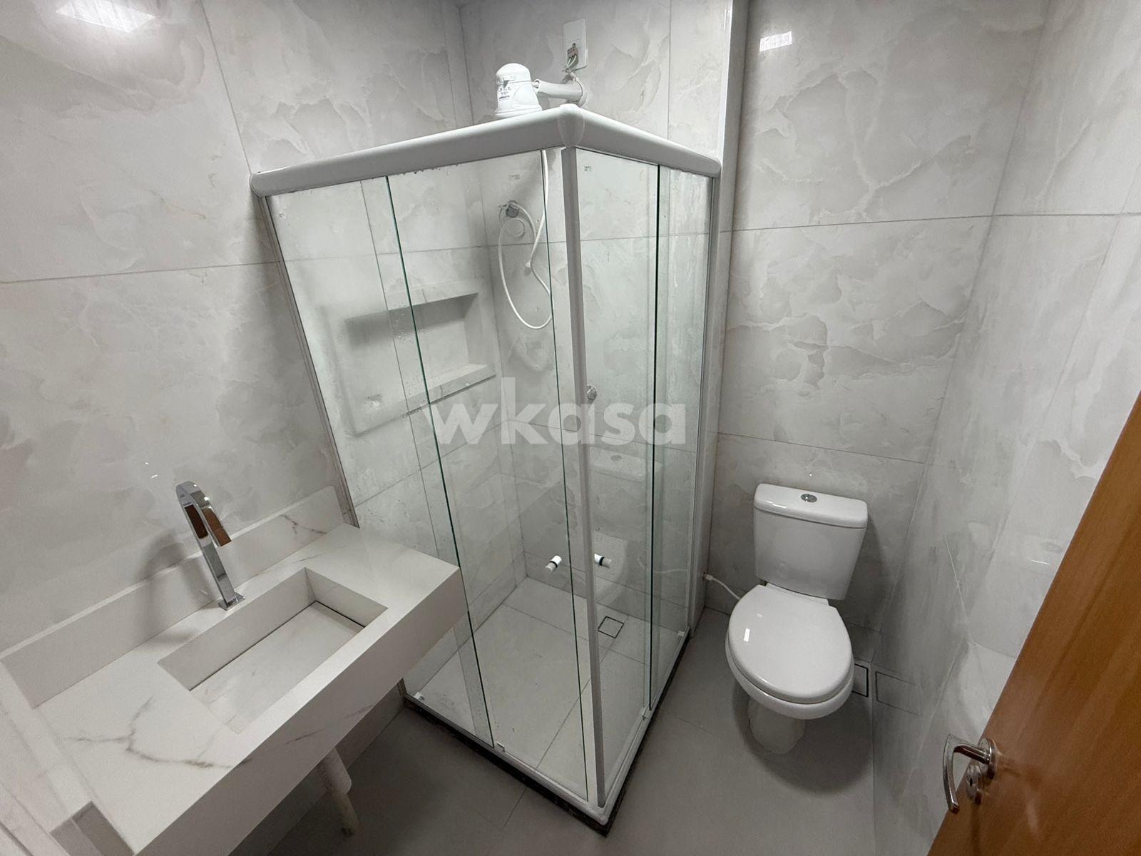 Apartamento à venda com 2 quartos, 1 banheiro e 1 vaga no Porto Canoa, Serra (ES) — foto 15 de 26