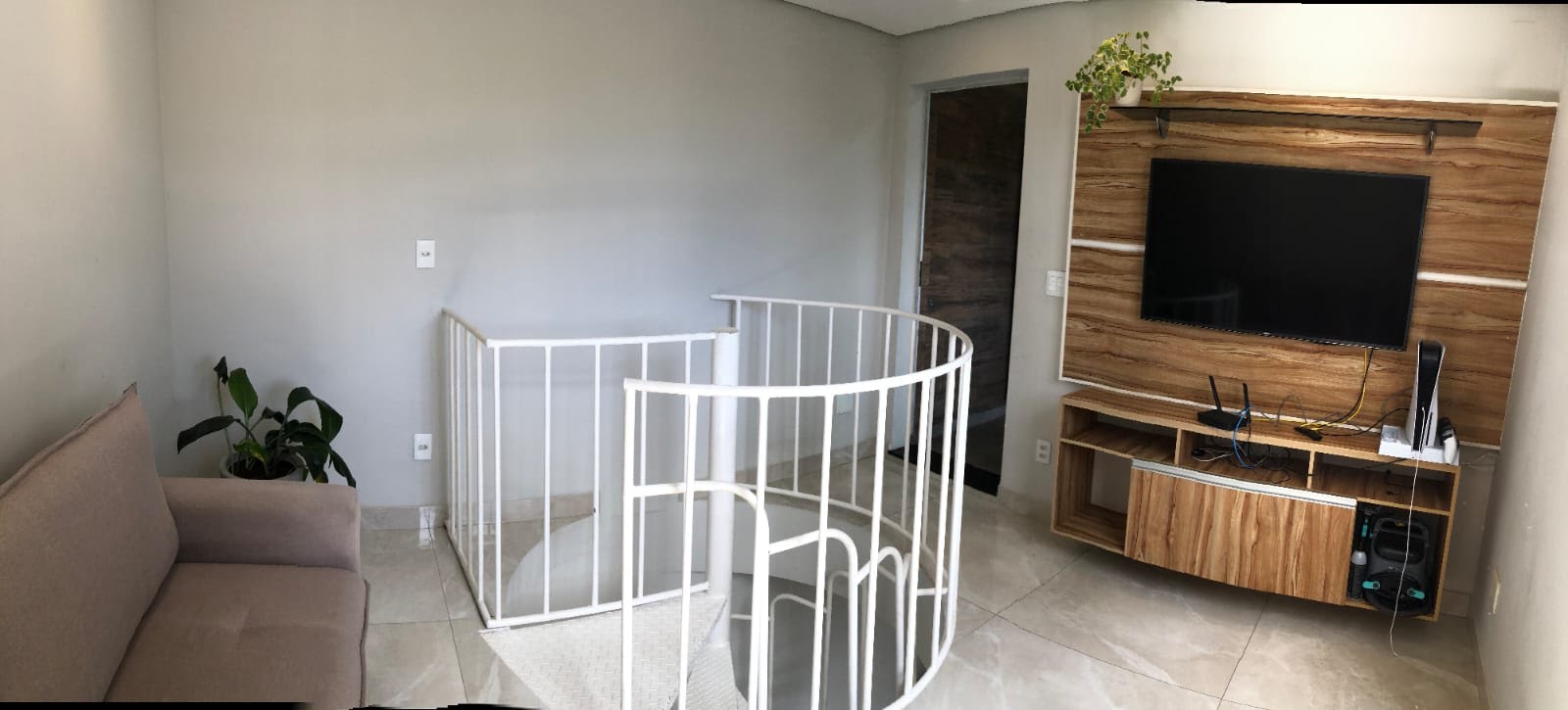 Cobertura à venda com 2 quartos, 1 suíte, 1 vaga e 96m² no Jaqueline, Belo Horizonte (MG) — foto 24 de 27