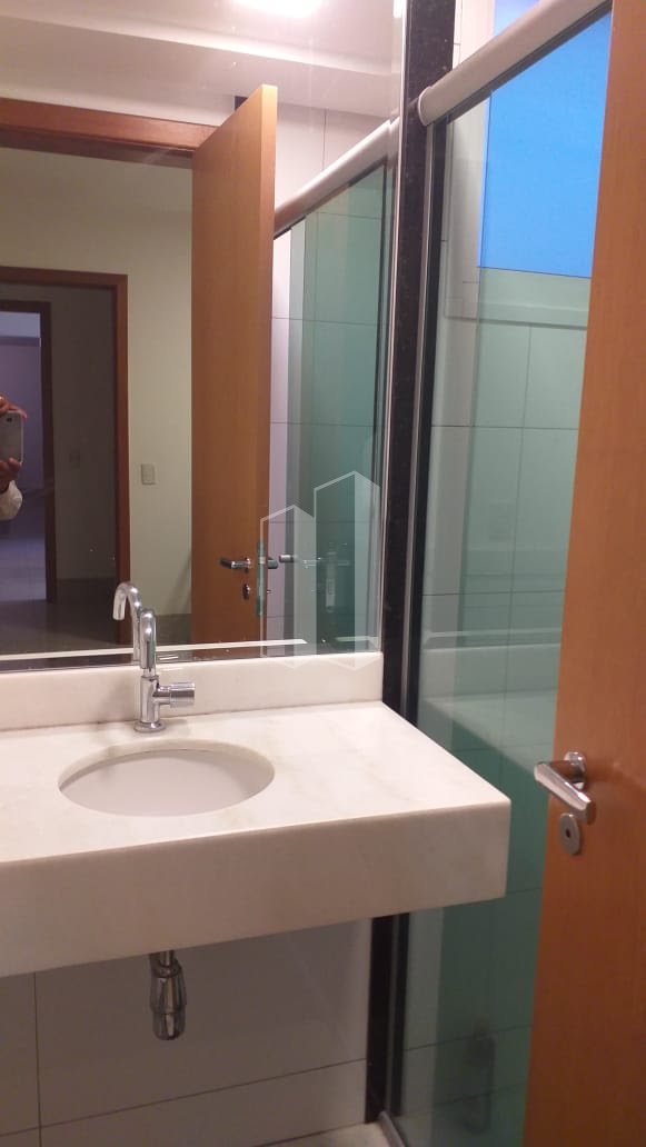 Apartamento à venda com 4 quartos, 4 suítes, 3 vagas e 160m² no Nova Suiça, Goiânia (GO) — foto 14 de 21