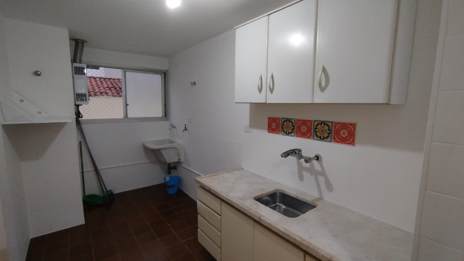 Apartamento para alugar com 1 quarto, 1 banheiro, 1 vaga e 75m² no Chácara Itaim, São Paulo (SP) — foto 18 de 25
