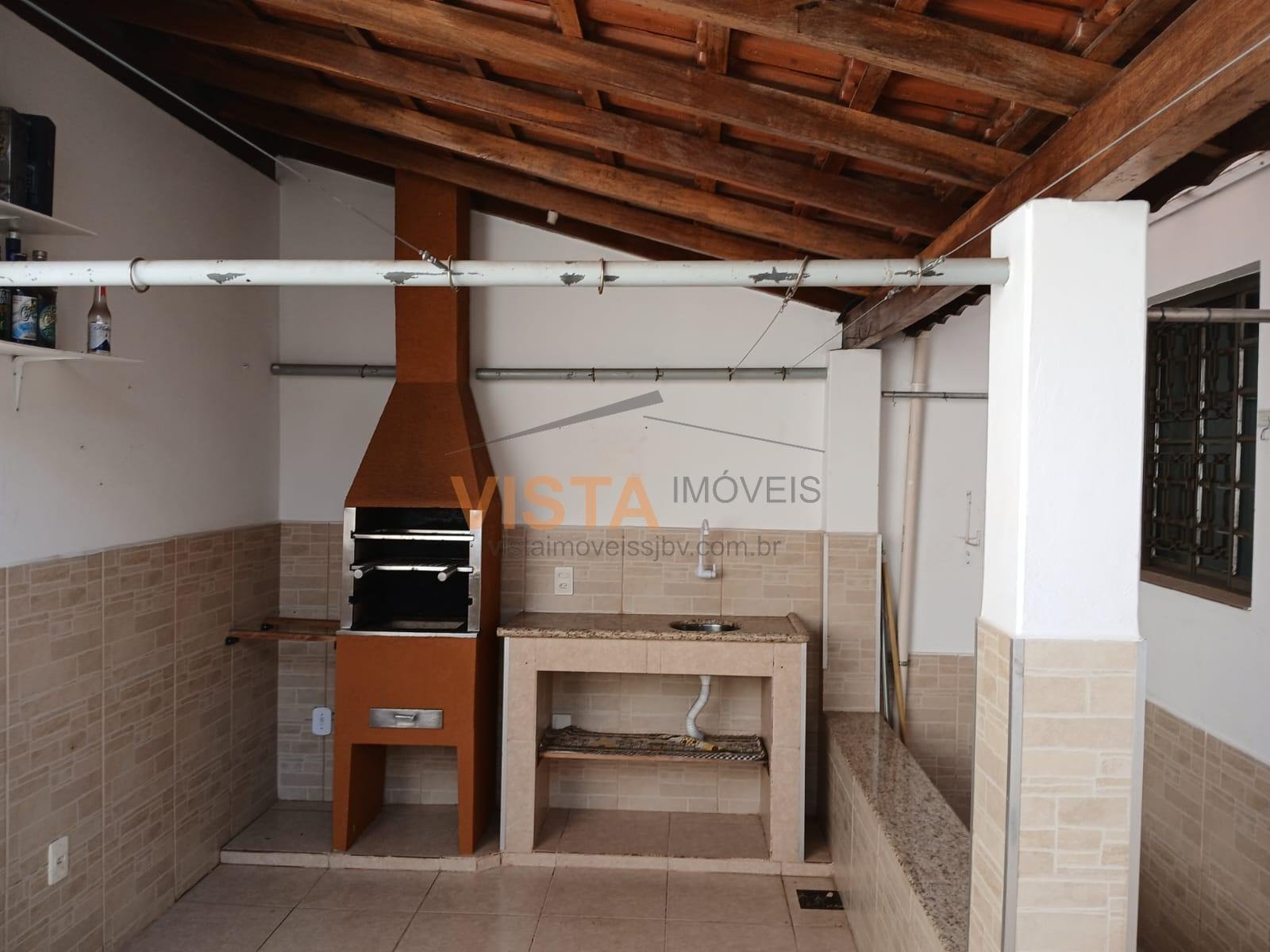 Casa à venda com 3 quartos, 1 suíte, 3 vagas e 219m² no Jardim Philadélphia, Poços de Caldas (MG) — foto 19 de 19