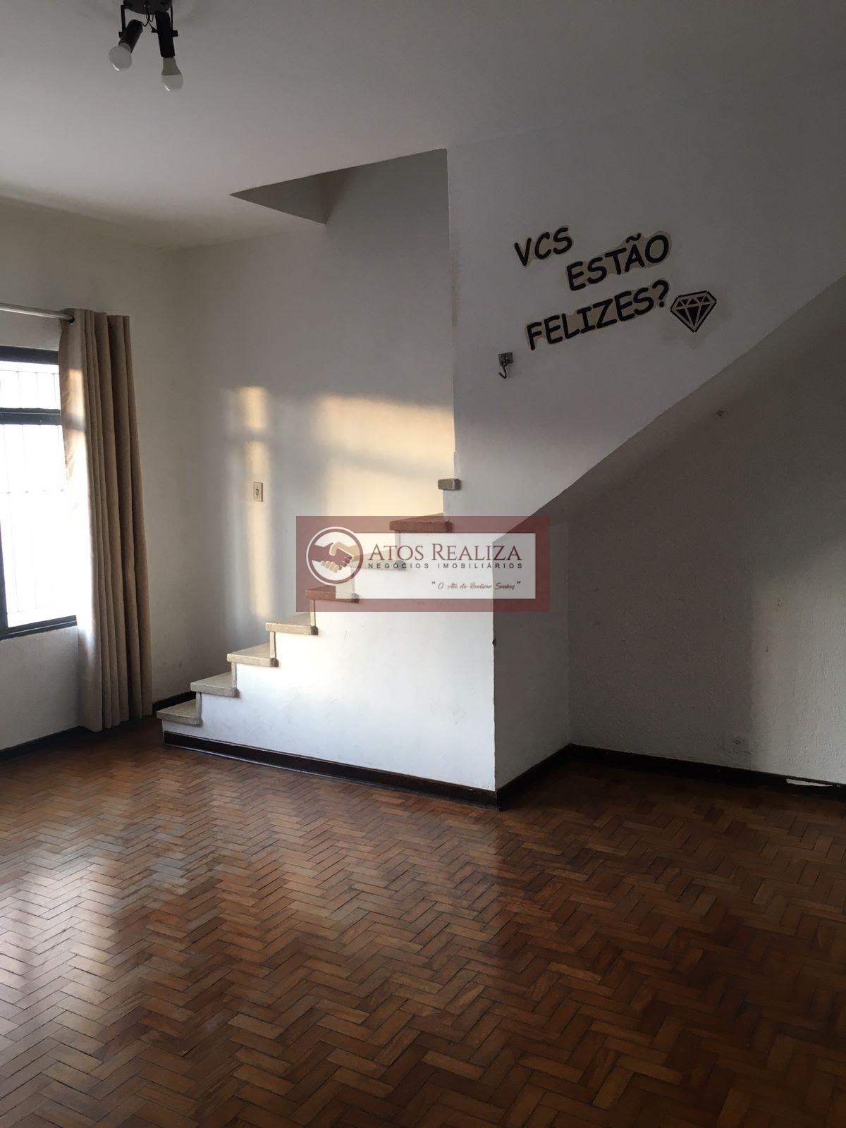 Casa à venda com 2 quartos, 1 suíte, 2 vagas e 94m² no Jardim Prudência, São Paulo (SP) — foto 17 de 30