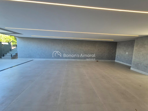 Casa de Condomínio, 6 quartos - Foto 45