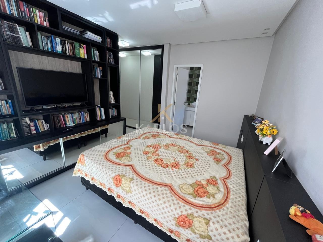 Casa à venda com 3 quartos, 2 suítes e 165m² no Timbó, Abreu e Lima (PE) — foto 14 de 30