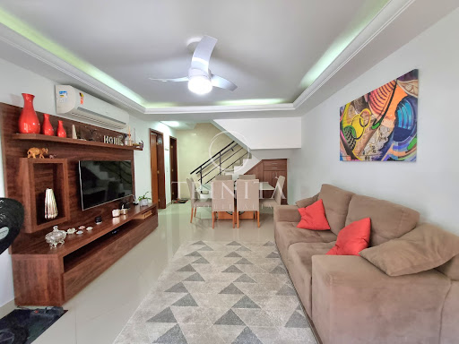 VILAR DOS SONHOS - SALA 2  - TRINITÁ IMOBILIÁRIA