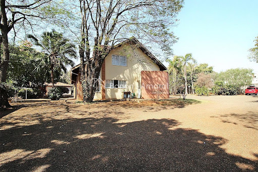 Casa, 3 quartos, 300 m² - Foto 46