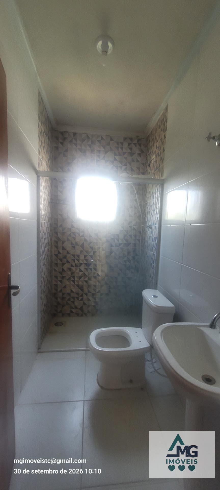 Casa, 3 quartos, 200 m² - Foto 40