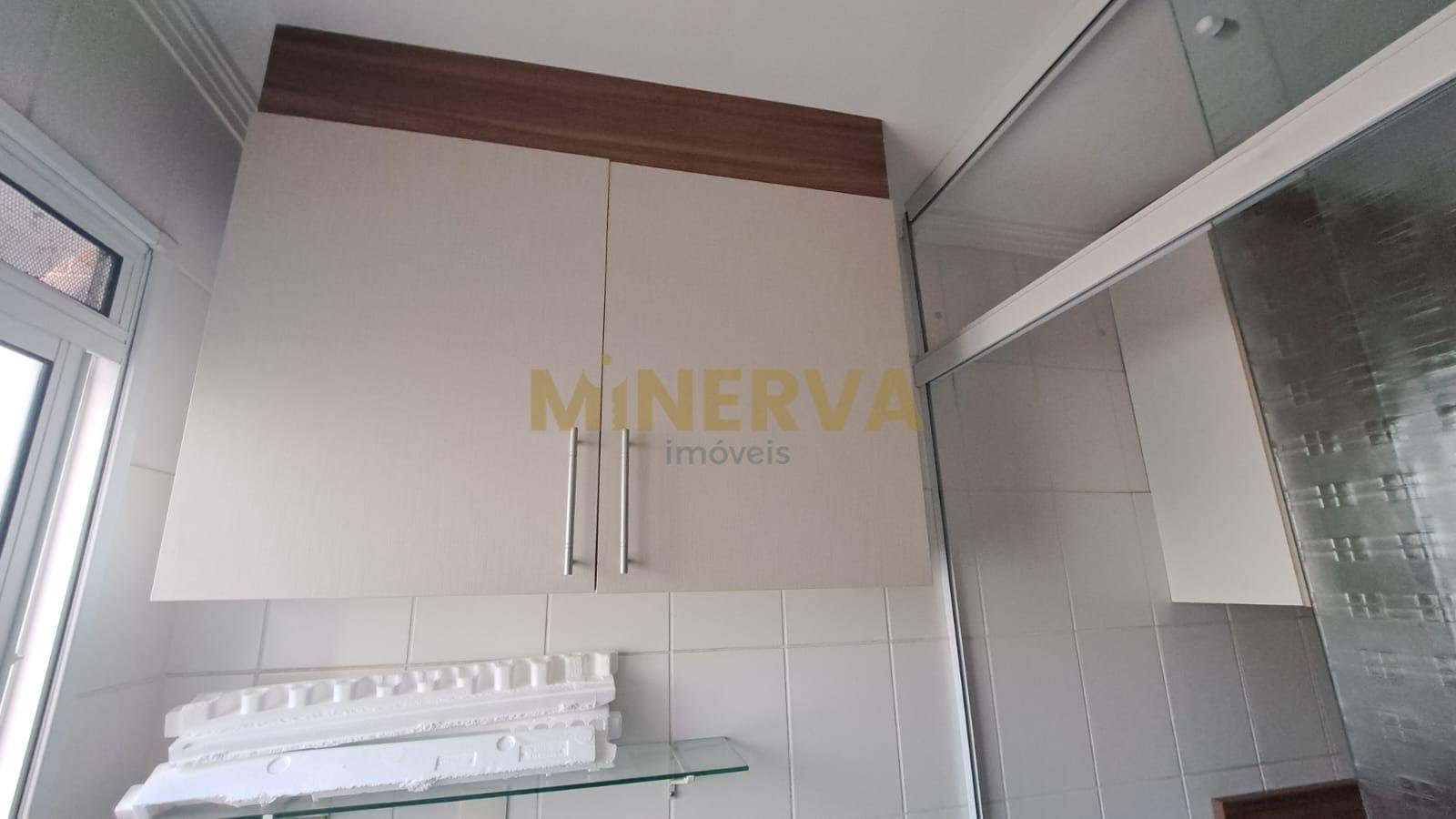 Apartamento à venda com 2 quartos, 1 suíte, 1 vaga e 58m² no Jardim Flor da Montanha, Guarulhos (SP) — foto 12 de 21