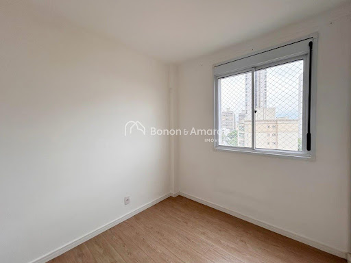 Apartamento, 2 quartos, 55 m² - Foto 22
