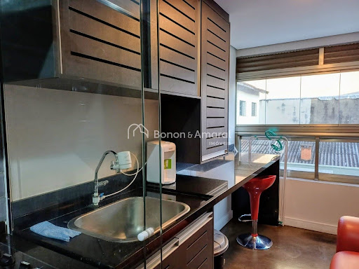 Apartamento, 2 quartos, 70 m² - Foto 6