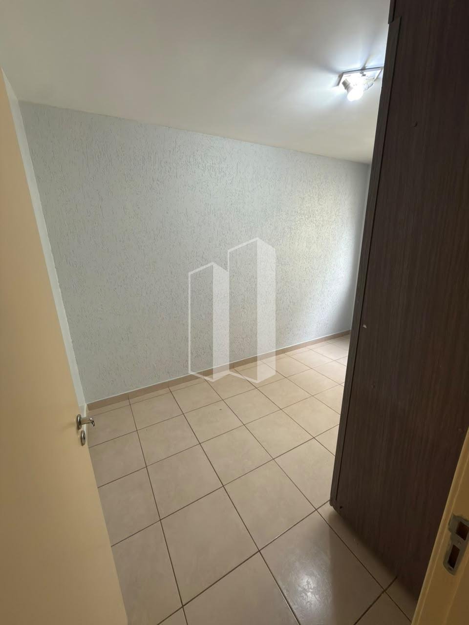 Apartamento para alugar com 2 quartos, 1 banheiro, 1 vaga e 50m² no Jardim Luz, Aparecida de Goiânia (GO) — foto 19 de 30