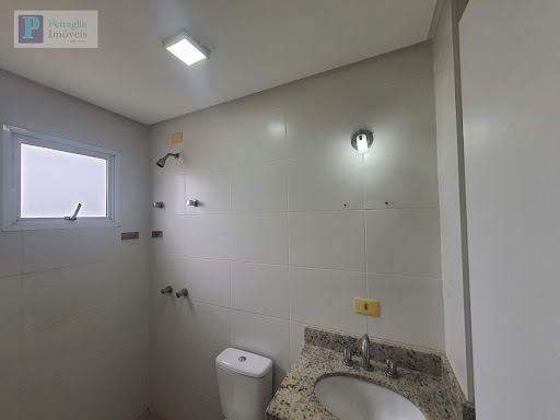 Apartamento em Picanço - Guarulhos, SP