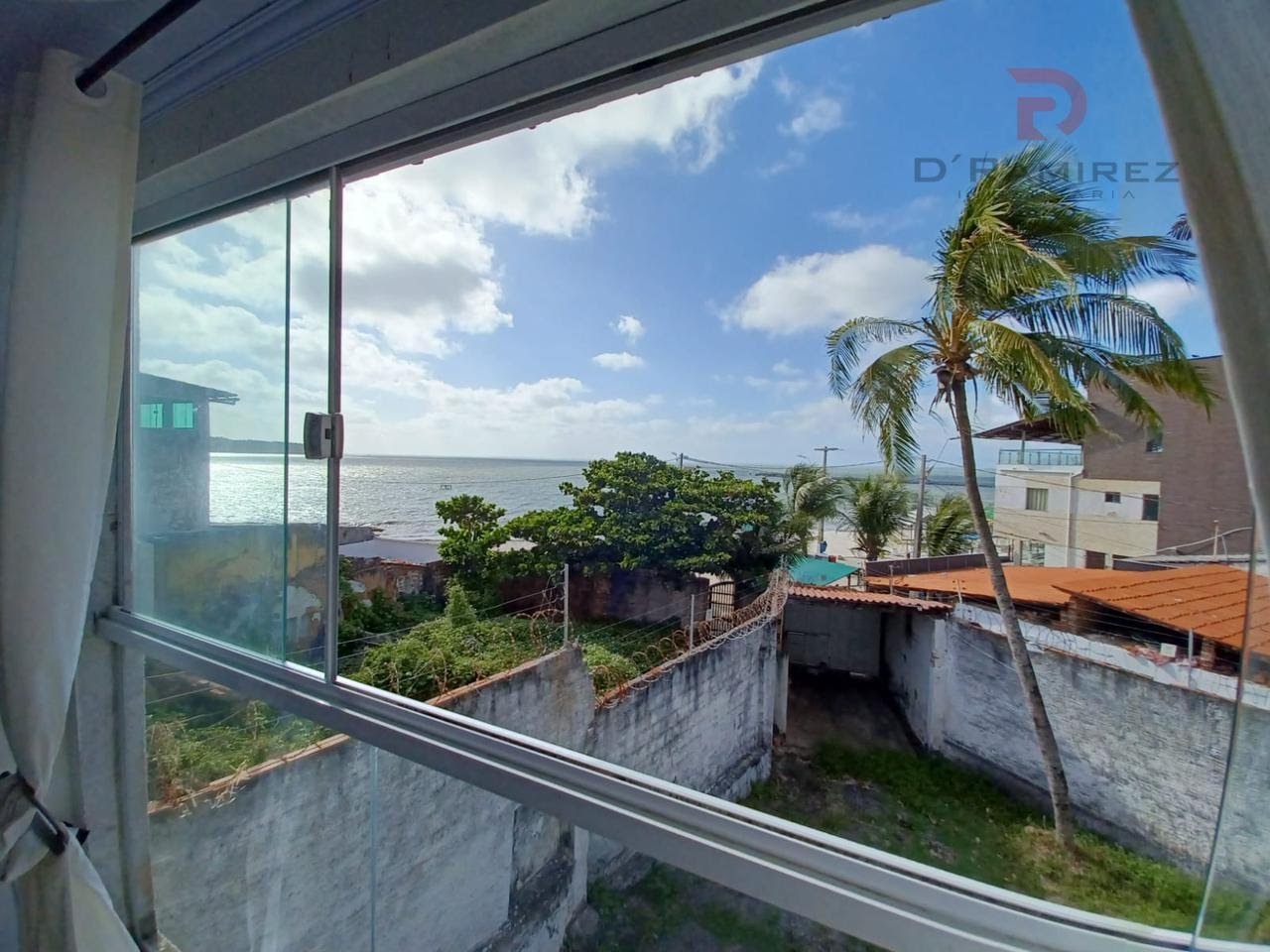 Casa à venda com 4 quartos, 3 banheiros e 580m² no Centro, São José de Ribamar (MA) — foto 30 de 30