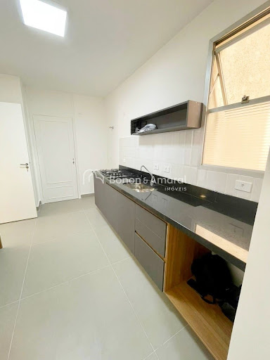 Apartamento, 3 quartos, 89 m² - Foto 9