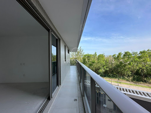varanda-trinitaimobiliaria-orobyorare-ilhapura