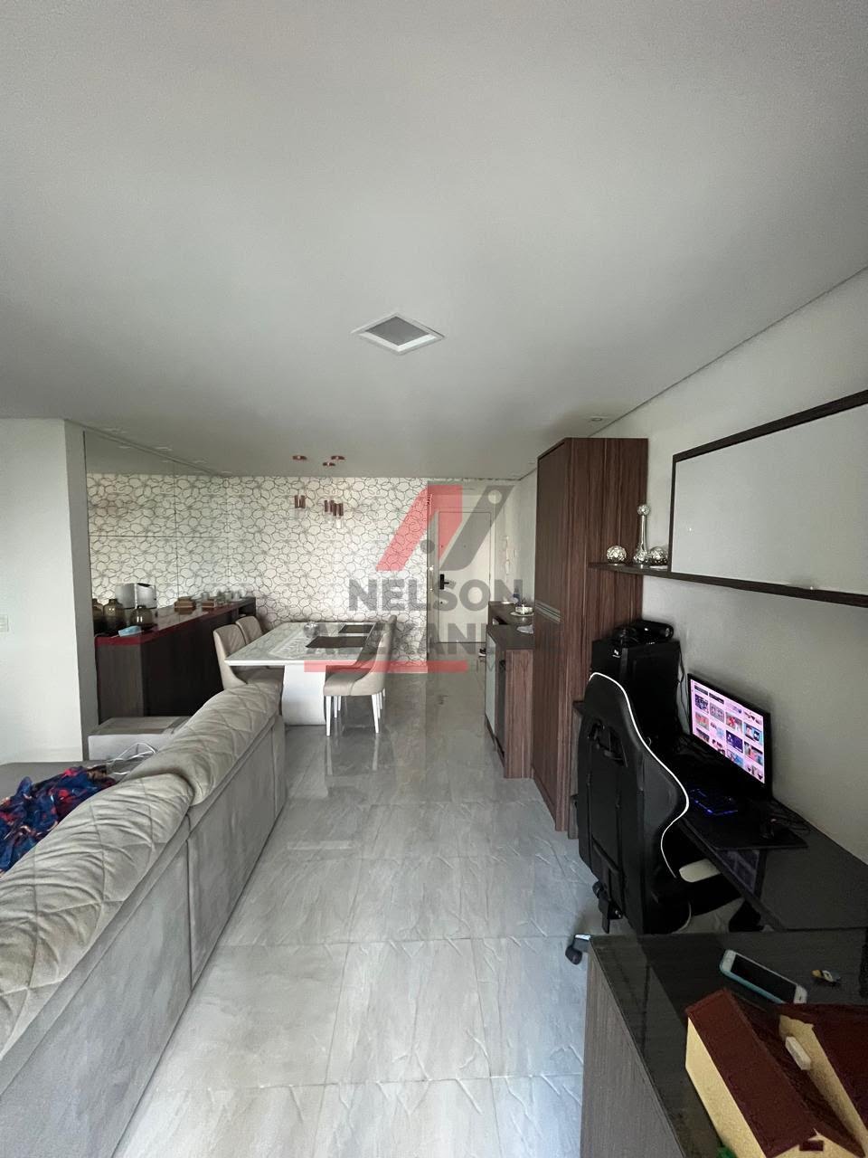 Apartamento, 3 quartos, 79 m² - Foto 18
