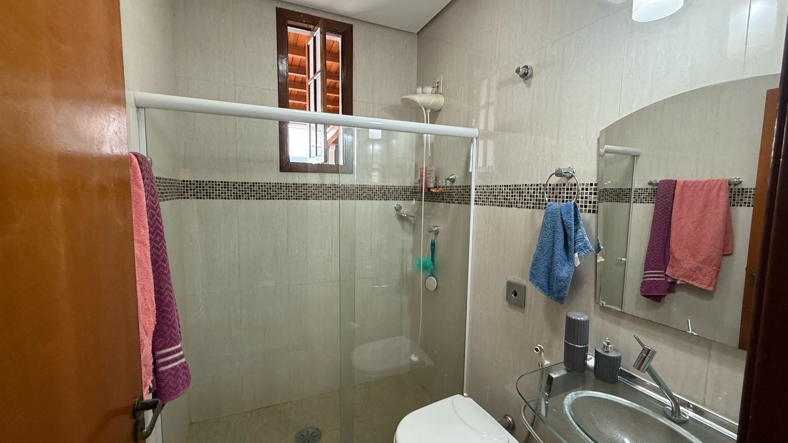 Casa à venda com 3 quartos, 3 banheiros, 3 vagas e 325m² no Parque Industrial Lagoinha, Ribeirão Preto (SP) — foto 24 de 30