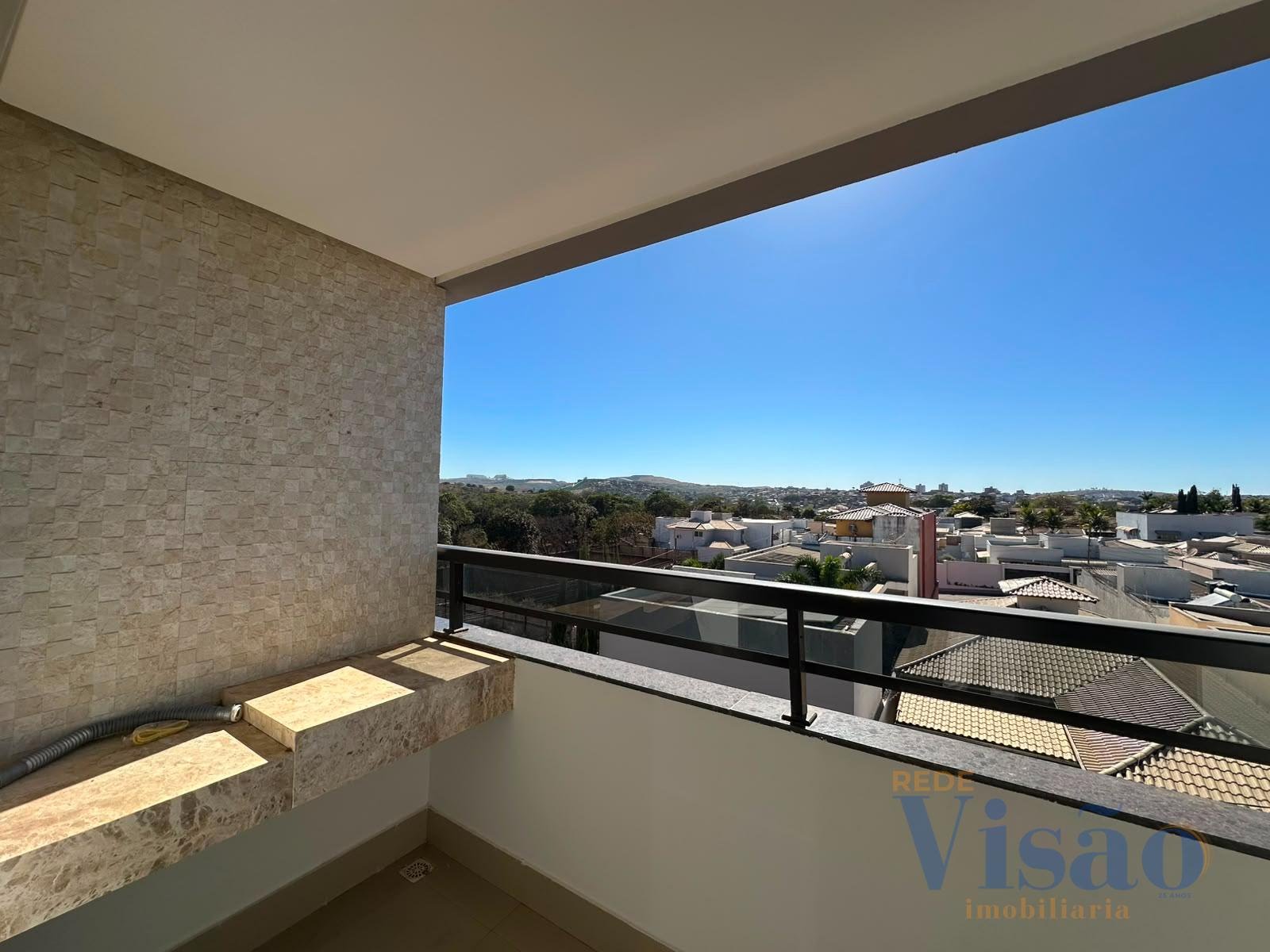 Apartamento para alugar com 3 quartos, 1 suíte e 2 vagas no Parque do Principe, Paracatu (MG) — foto 10 de 19