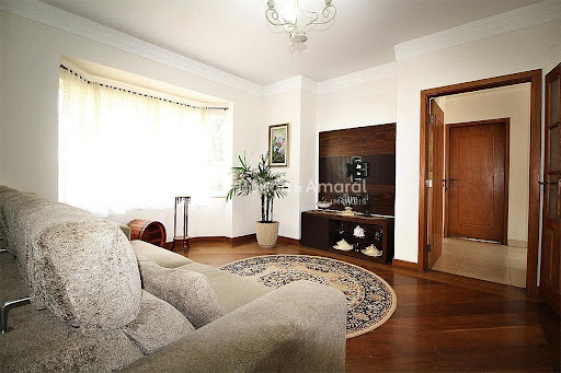 Casa, 3 quartos, 300 m² - Foto 24