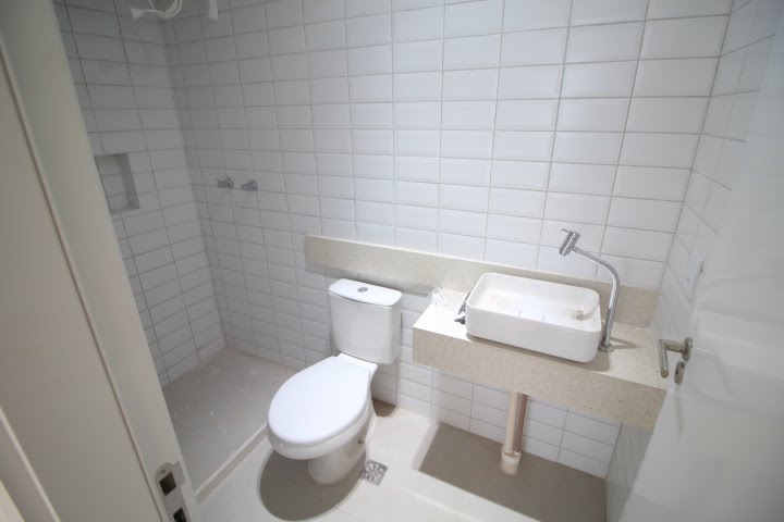 Apartamento à venda com 2 quartos, 1 suíte, 1 vaga e 56m² no Rosarinho, Recife (PE) — foto 8 de 30