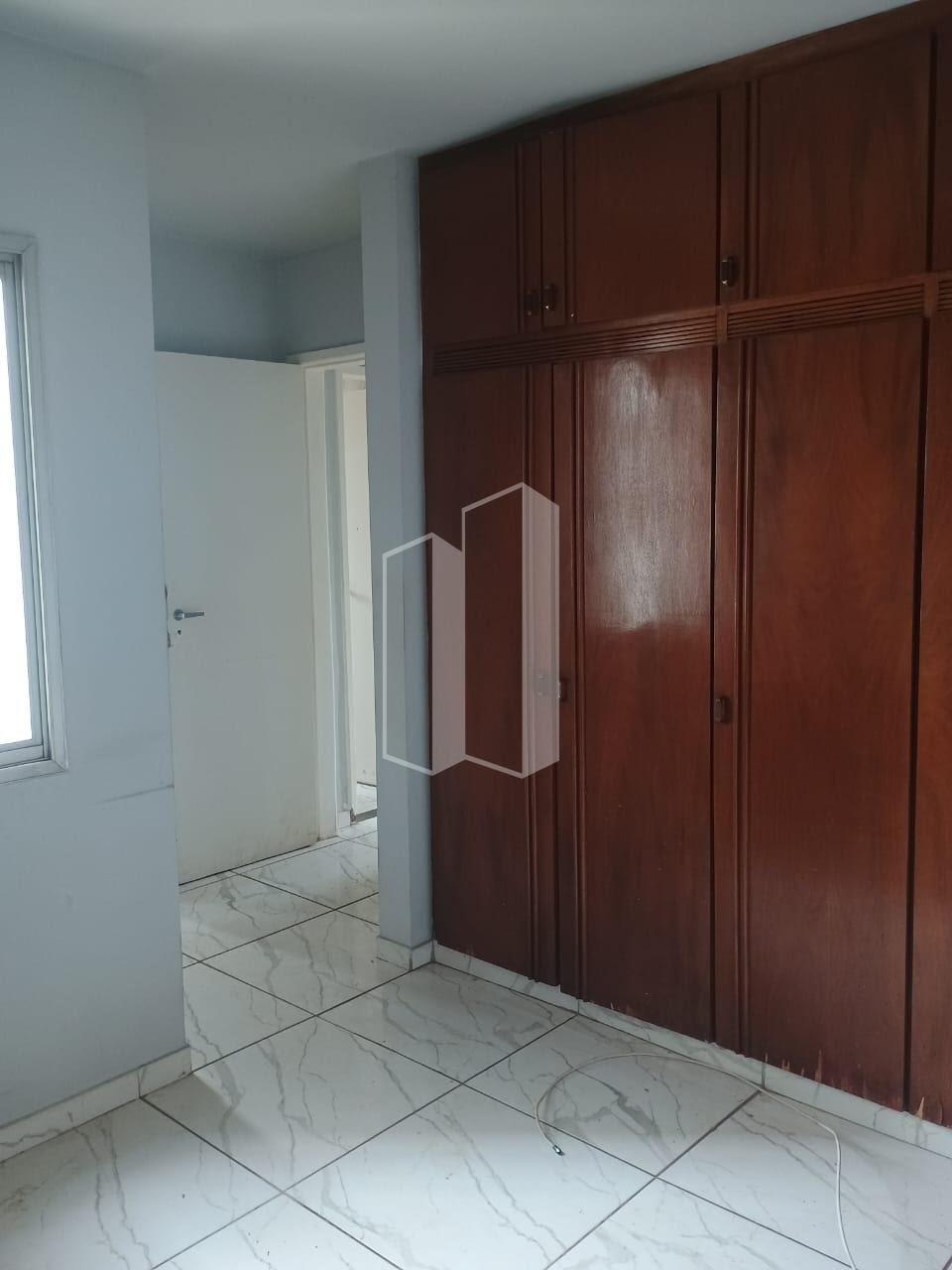 Apartamento, 3 quartos, 78 m² - Foto 10