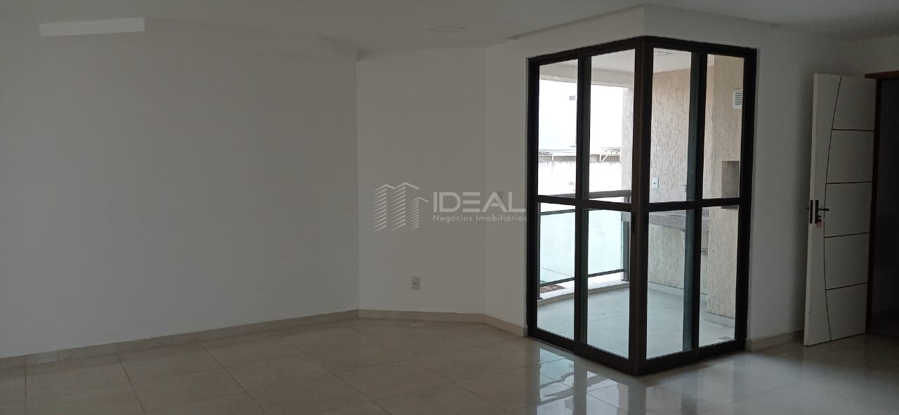 Apartamento à venda com 3 quartos, 3 suítes, 2 vagas e 128m² no Parque Tamandaré, Campos dos Goytacazes (RJ) — foto 8 de 30