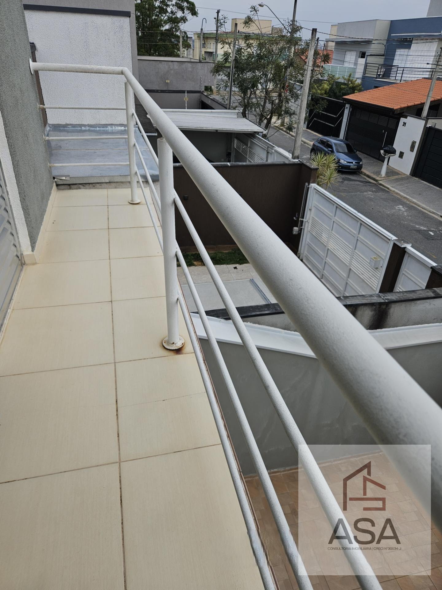 Casa, 3 quartos, 128 m² - Foto 35