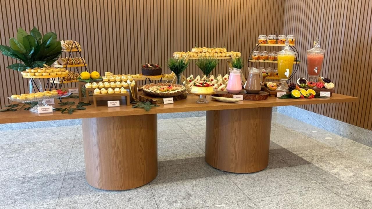 Comercial à venda com 2 banheiros, 2 vagas e 65m² no Ilha do Leite, Recife (PE) — foto 8 de 30