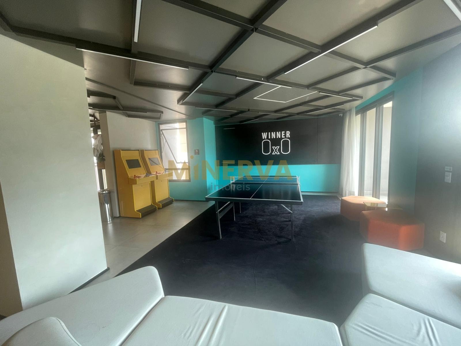 Studio à venda com 1 quarto, 1 banheiro e 23m² no Vila Mariana, São Paulo (SP) — foto 16 de 18