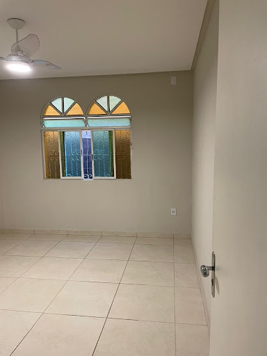 CASA DE BAIXO