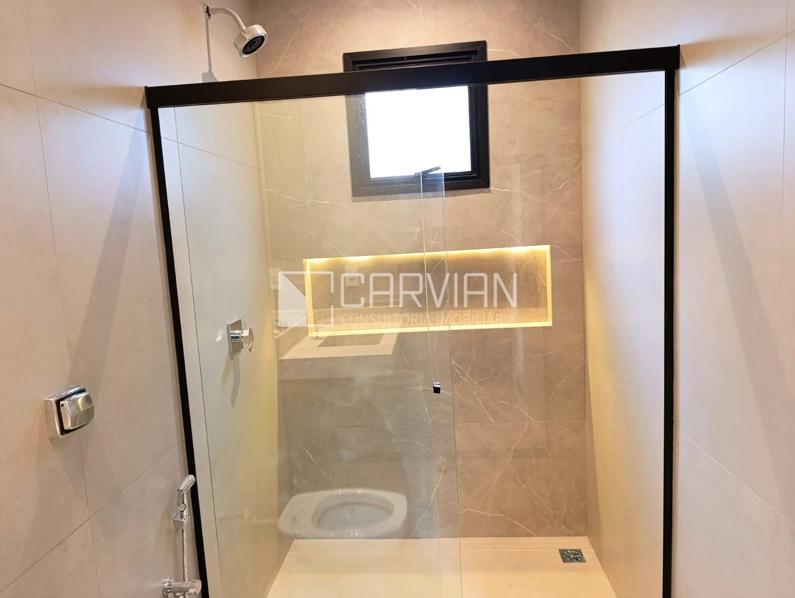 Casa à venda com 5 quartos, 5 suítes, 4 vagas e 394m² no Residencial e Empresarial Alphaville, Ribeirão Preto (SP) — foto 22 de 30