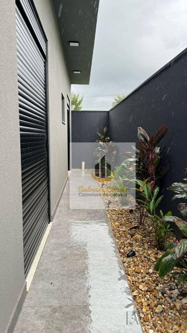 Casa à venda com 3 quartos, 3 suítes, 4 vagas e 220m² no Terravista Residence Club, Mirassol (SP) — foto 3 de 26