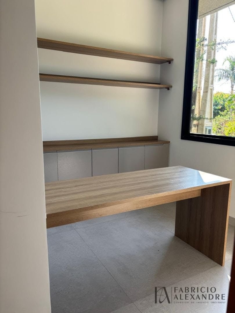 Casa à venda com 3 quartos, 3 suítes, 2 vagas e 209m² no Village Damha Mirassol I, Mirassol (SP) — foto 3 de 30