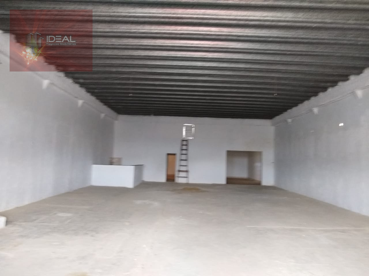 Comercial à venda com 3 banheiros e 380m² no Parque Turf Club, Campos dos Goytacazes (RJ) — foto 7 de 8