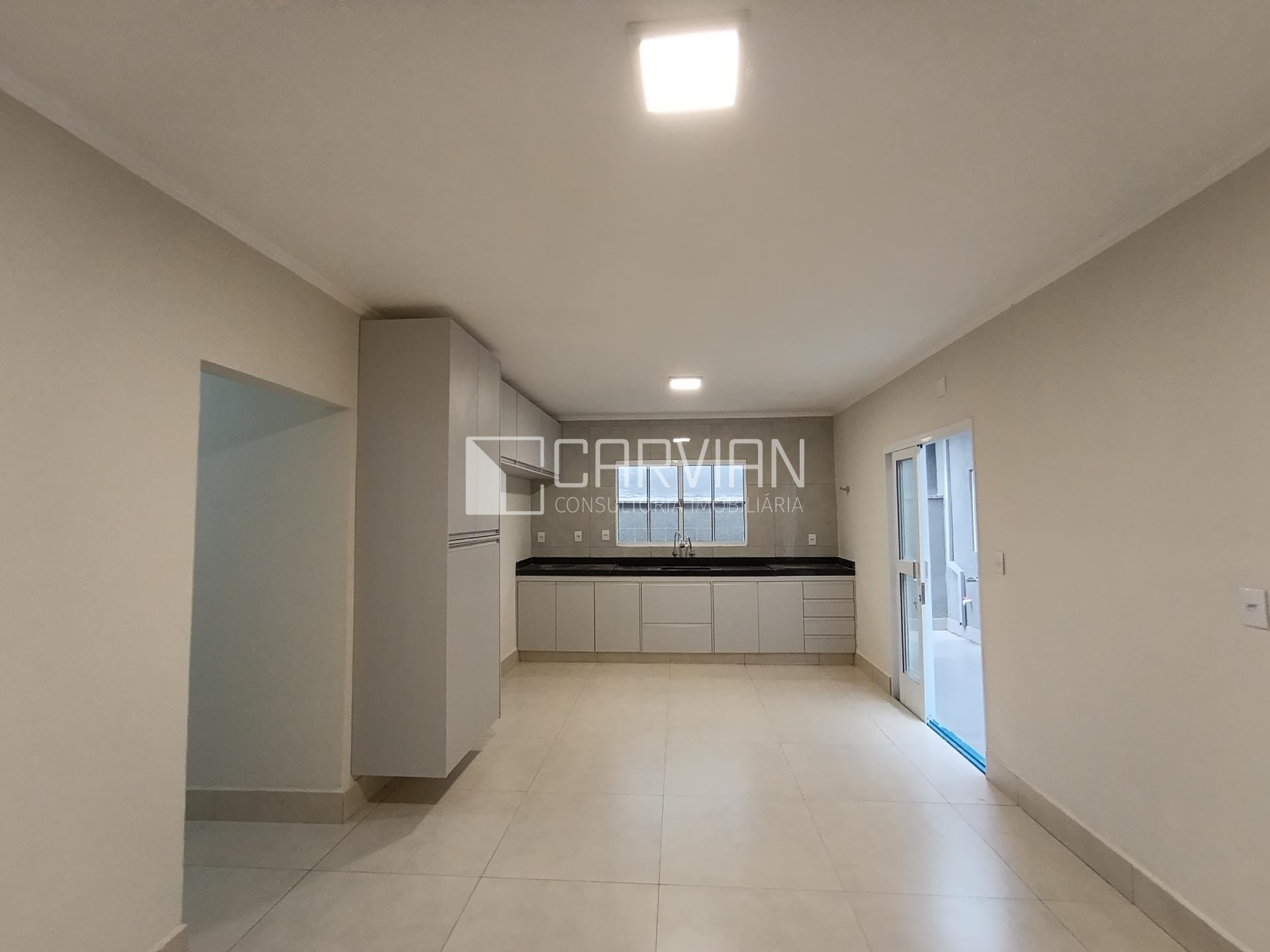 Casa à venda com 3 quartos, 1 suíte, 4 vagas e 210m² no Jardim Antartica, Ribeirão Preto (SP) — foto 17 de 24