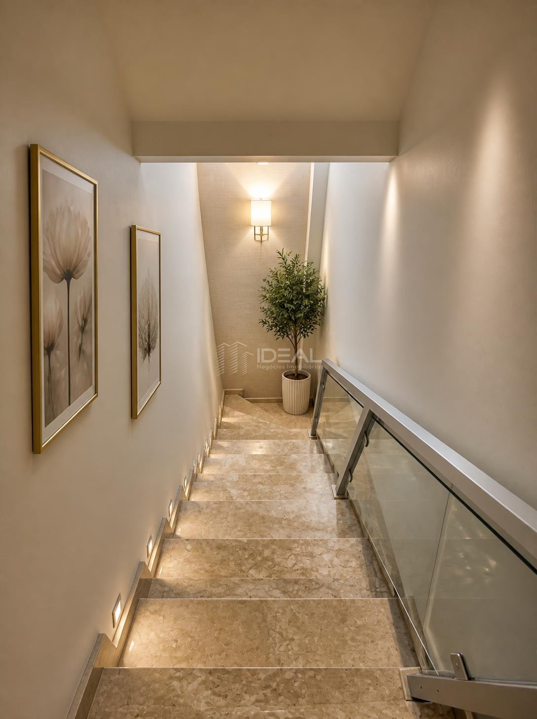 Casa à venda com 3 quartos, 1 suíte e 85m² no Vivendas dos Coqueiros 2, Campos dos Goytacazes (RJ) — foto 20 de 29
