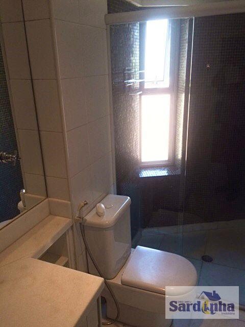 Apartamento à venda com 1 quarto, 1 suíte, 1 vaga e 45m² no Vila Nova Conceição, São Paulo (SP) — foto 10 de 10