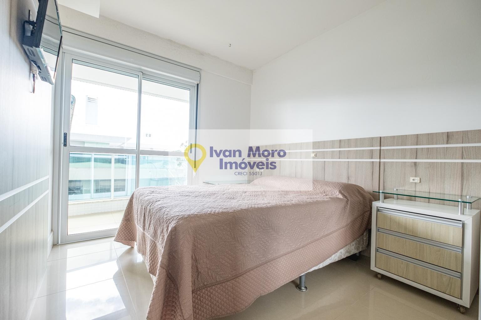 Cobertura à venda com 3 quartos, 3 suítes, 2 vagas e 265m² no Canasvieiras, Florianópolis (SC) — foto 22 de 30