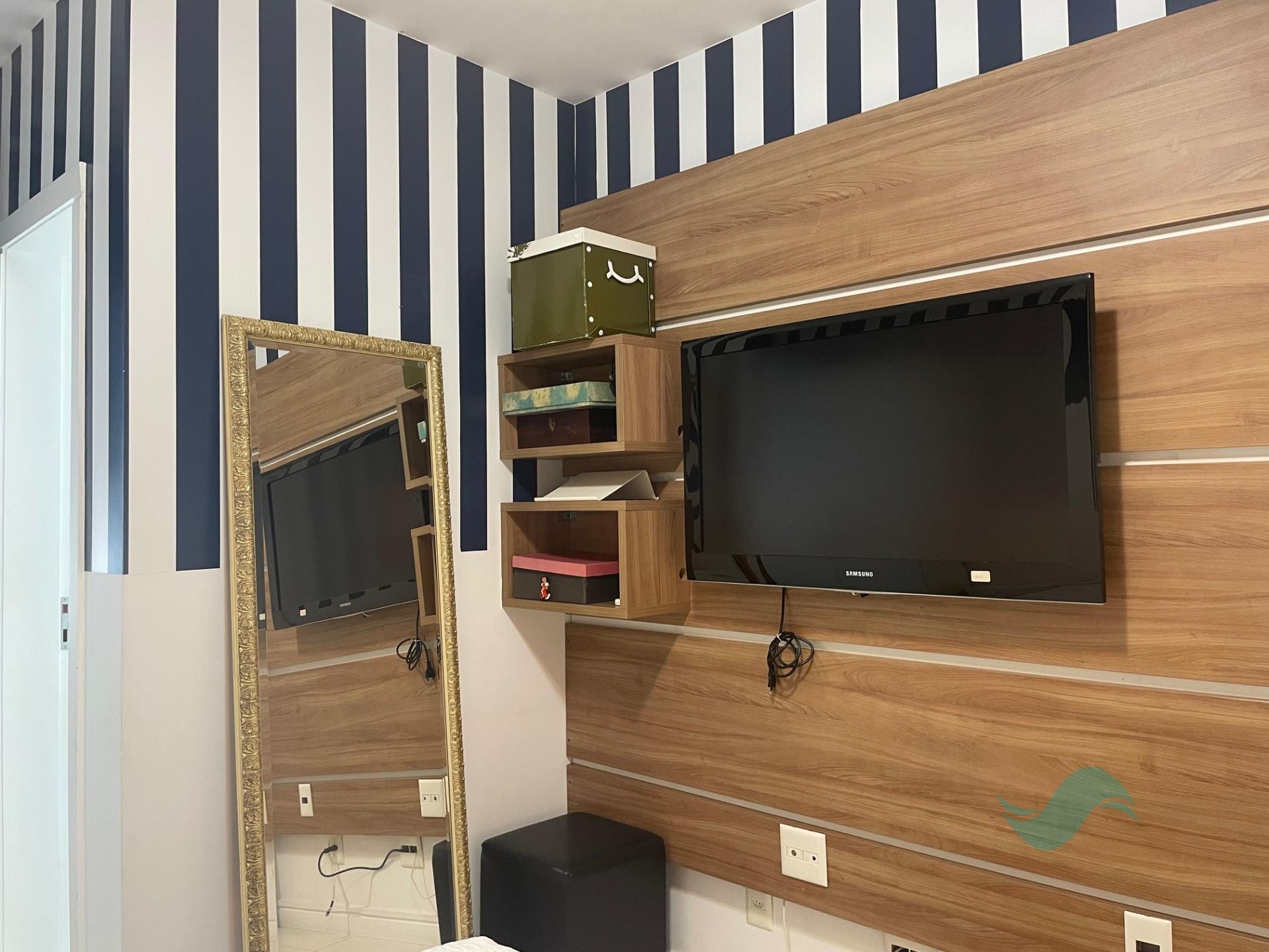 Cobertura à venda com 4 quartos, 4 suítes, 3 vagas e 300m² no Jurerê Internacional, Florianópolis (SC) — foto 4 de 18