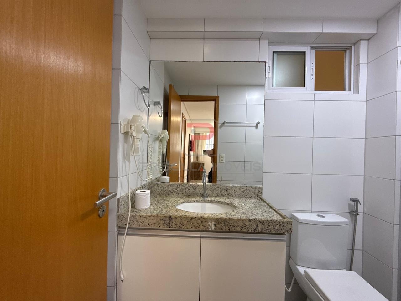 Apartamento à venda com 2 quartos, 1 suíte e 79m² no Jardim Oceania, João Pessoa (PB) — foto 20 de 30